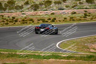 media/Feb-25-2024-Speed Ventures (Sun) [[b9a2a97a4d]]/Black Group/Session 3 (Turn 2)/
